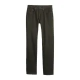 gap-jeansy-slim-softflex-455579-00