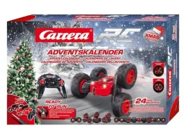 pojazd-buggy-carrera-240009-rc-12-lat-czerwony