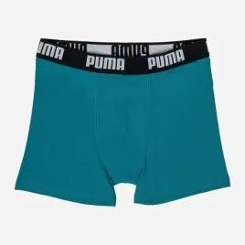 zestaw-majtek-dla-chlopca-typu-bokserki-3-szt-puma-kids-boxer-3p-93580704