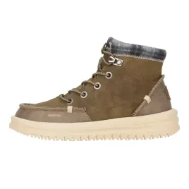 hey-dude-buty-dzieciece-skora-naturalna-rozmiar-39