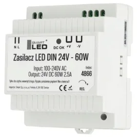 zasilacz-do-tasma-led-na-szyne-domofon-din-pos-2-5a-60w-24v