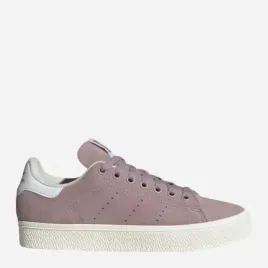 adidas-trampki-damskie-originals-stan-smith-cs-w-rozmiar-415