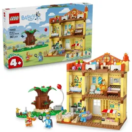 klocki-lego-dom-rodzinny-blue-11203-bluey-382-elementy