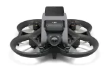 dron-dji-avata-explorer-combo-10000-m-2420-mah