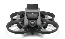 dron-dji-avata-explorer-combo-10000-m-2420-mah