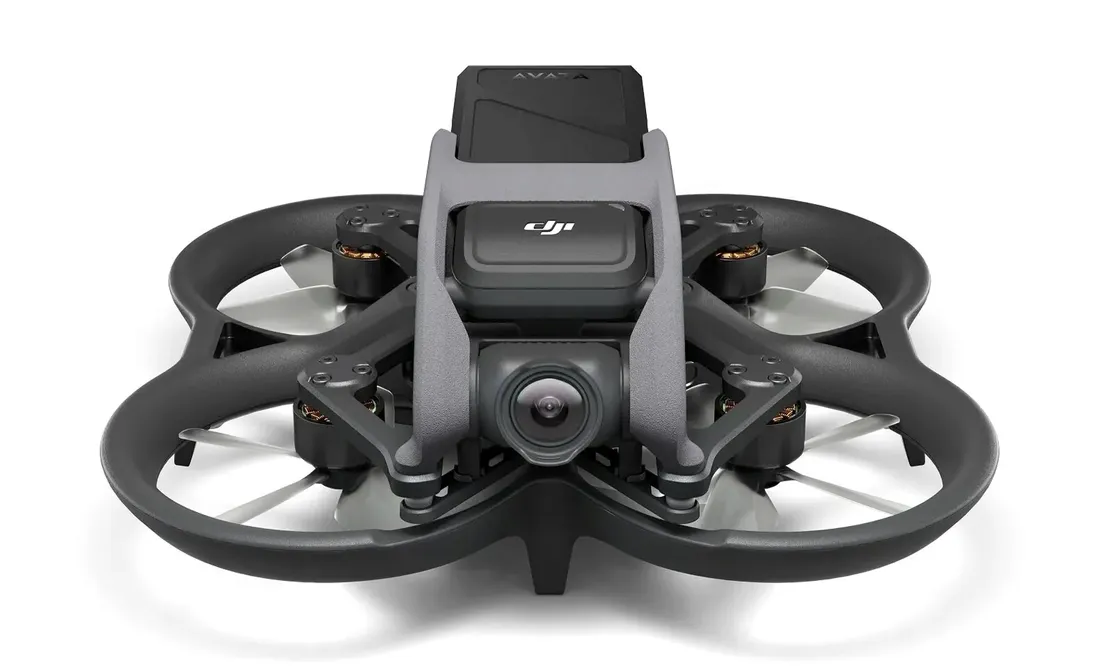 dron-dji-avata-explorer-combo-10000-m-2420-mah