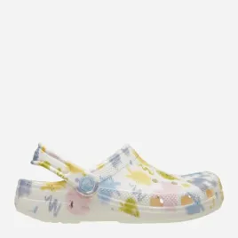 crocs-klapki-dzieciece-guma-wielokolorowy-rozmiar-38-39