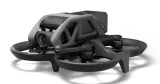 dron-dji-avata-explorer-combo-10000-m-2420-mah-rodzaj-napedu-elektryczny