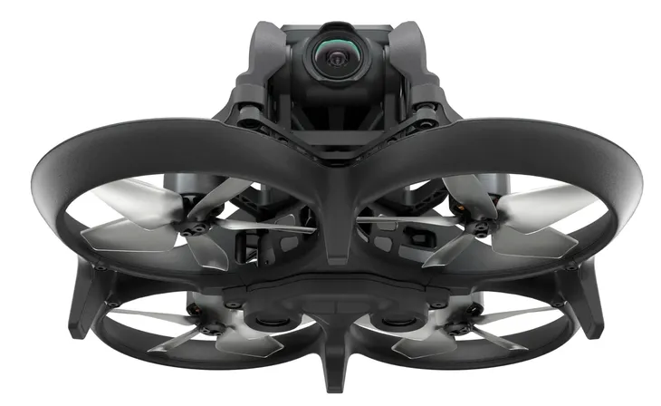 dron-dji-avata-explorer-combo-10000-m-2420-mah-marka-dji
