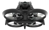 dron-dji-avata-explorer-combo-10000-m-2420-mah-marka-dji