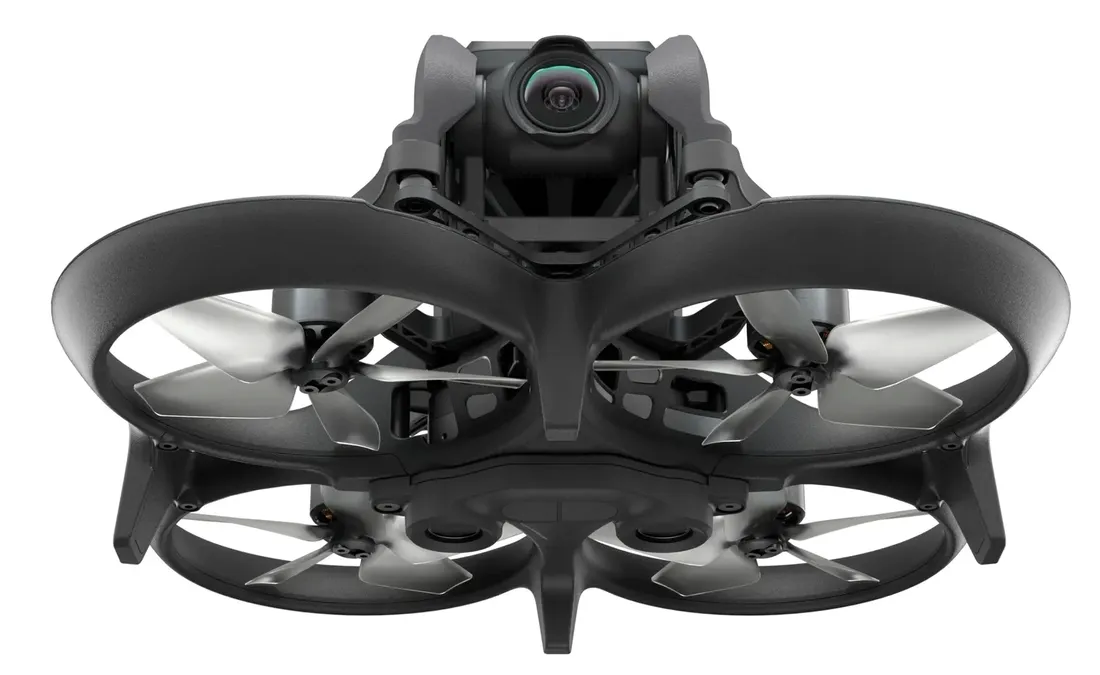 dron-dji-avata-explorer-combo-10000-m-2420-mah