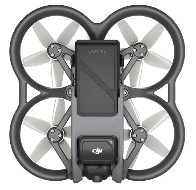 dron-dji-avata-explorer-combo-10000-m-2420-mah-stan-zlozenia-zlozony