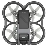 dron-dji-avata-explorer-combo-10000-m-2420-mah-stan-zlozenia-zlozony