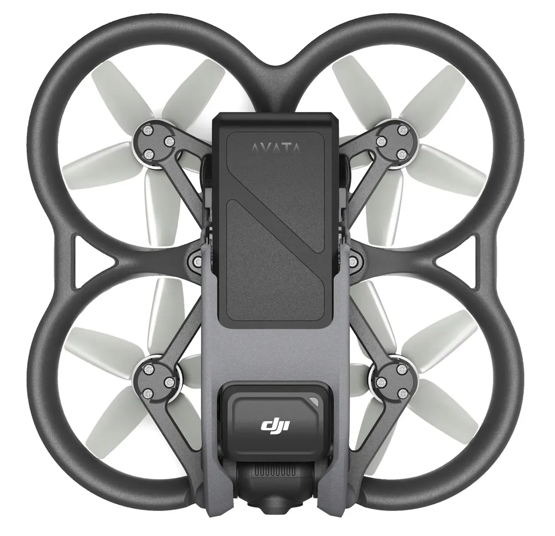 dron-dji-avata-explorer-combo-10000-m-2420-mah
