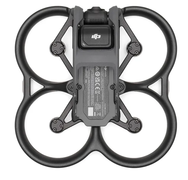 dron-dji-avata-explorer-combo-10000-m-2420-mah-kamera-dron-w-zestawie-z-kamera