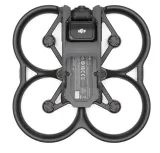 dron-dji-avata-explorer-combo-10000-m-2420-mah-kamera-dron-w-zestawie-z-kamera