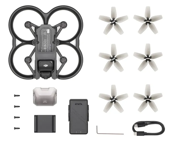 dron-dji-avata-explorer-combo-10000-m-2420-mah-liczba-smigiel-6