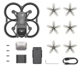 dron-dji-avata-explorer-combo-10000-m-2420-mah-liczba-smigiel-6