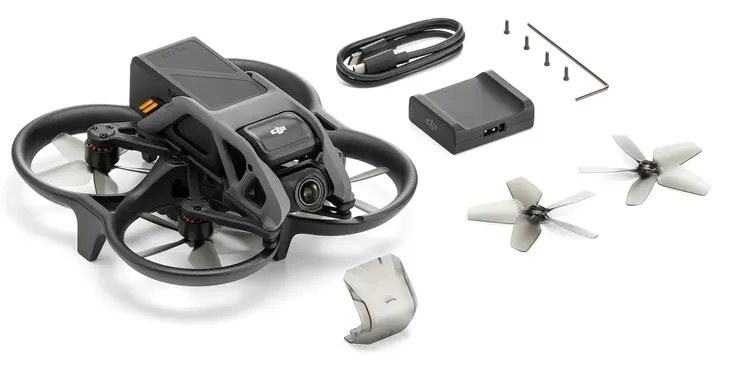 dron-dji-avata-explorer-combo-10000-m-2420-mah-zasieg-kontroli-lotu-10000-m