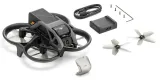 dron-dji-avata-explorer-combo-10000-m-2420-mah-zasieg-kontroli-lotu-10000-m