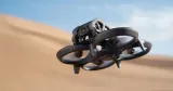 dron-dji-avata-explorer-combo-10000-m-2420-mah-czas-lotu-18-min
