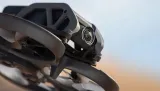dron-dji-avata-explorer-combo-10000-m-2420-mah-model-avata-explorer-combo