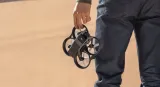 dron-dji-avata-explorer-combo-10000-m-2420-mah-rozdzielczosc-nagrywanych-filmow-4k