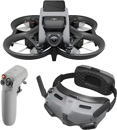 dron-dji-avata-explorer-combo-10000-m-2420-mah-predkosc-maksymalna-100-km-h