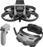 dron-dji-avata-explorer-combo-10000-m-2420-mah-predkosc-maksymalna-100-km-h
