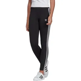 adidas-legginsy-damskie-elw26-klasyczne-dluga-rozmiar-28