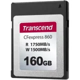 transcend-cfexpress-card-160gb-slc