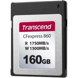 transcend-cfexpress-card-160gb-slc