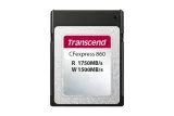 transcend-cfexpress-card-160gb-slc-producent-transcend