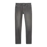 dzinsy-slim-gapflex-749094-00