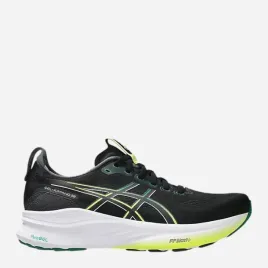 buty-do-biegania-meskie-asics-gel-kayano-32-1011c052-003