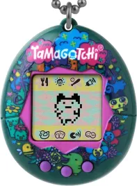 tamagotchi-tama-garden