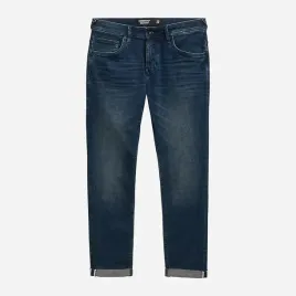 jeansy-regular-fit-meskie-tom-tailor-1043795
