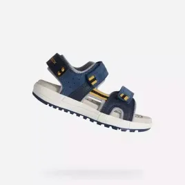 geox-sandaly-alben-granatowy-30
