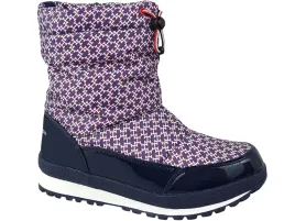 sniegowce-dzieciece-dla-dziewczynki-tommy-hilfiger-t3a5-32435-1486x663