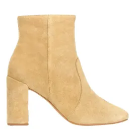 kazar-botki-damskie-slupek-rozmiar-36