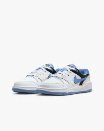 nike-buty-sportowe-bialy-rozmiar-365