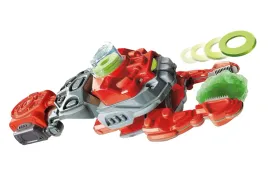 do-zbudowania-clementoni-braccio-robotico