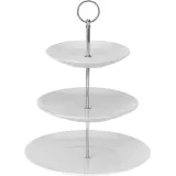 patera-excellent-houseware-royal-25-cm