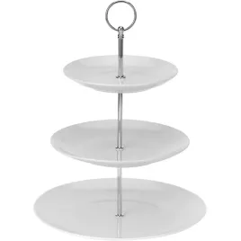 patera-excellent-houseware-royal-25-cm