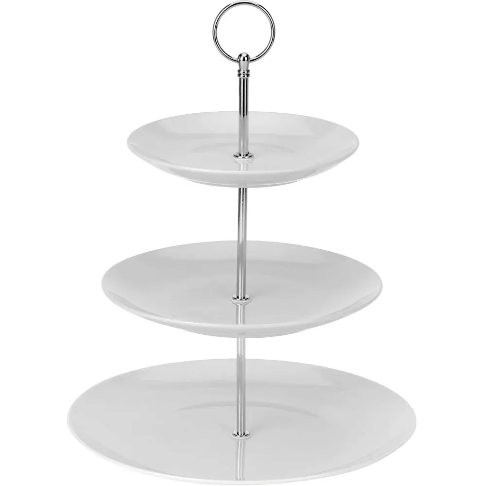 patera-excellent-houseware-royal-25-cm