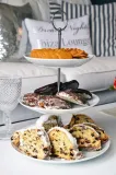 patera-excellent-houseware-royal-25-cm-kolor-bialy
