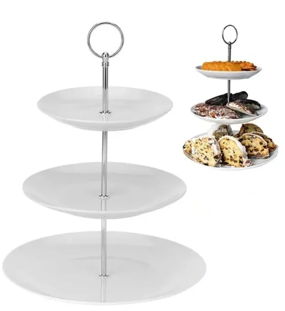 patera-excellent-houseware-royal-25-cm-marka-excellent-houseware