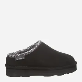 chodaki-damskie-ocieplane-bearpaw-martis-3038w-884