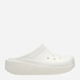 chodaki-damskie-na-platformie-crocs-classic-blunt-toe-209562-0wv