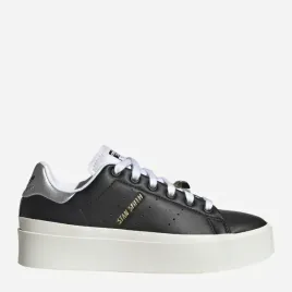 adidas-trampki-damskie-stan-smith-bonega-rozmiar-38
